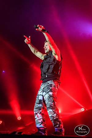 MY2KTour-98Degrees-HylanPhotography-SandsBethlehemEventCenter-WLEV-214216.jpg