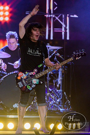 GooGooDolls-HylanPhotography-Musikfest2019-WLEV-3-3.jpg