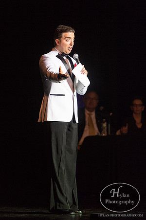 Dancing With The Lehigh Valley Stars -HylanPhotography-StateTheater-CatCountry-191143.jpg