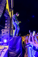 OldDominion-HylanPhotography-SteelStacks-CatCountry-3-3.jpg