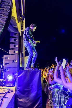OldDominion-HylanPhotography-SteelStacks-CatCountry-3-3.jpg