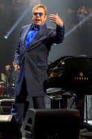 EltonJohn-HylanPhotography-PPLCenter-WLEV-01-10.jpg