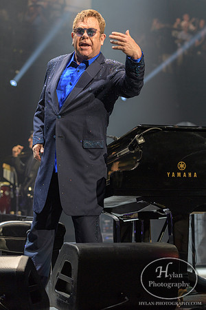 EltonJohn-HylanPhotography-PPLCenter-WLEV-01-10.jpg